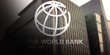 The World Bank Estimates The Damage Of Kahramanmaraş Earthquake: 34 Billion Dollars