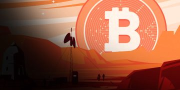 Tone Crypto Price Prediction: An Overview2