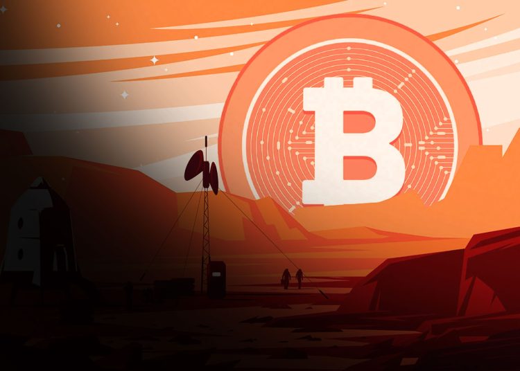 Tone Crypto Price Prediction: An Overview2