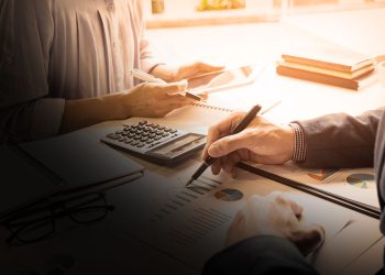 Tracking Your Financial Health: Understanding the Economic Balance Sheet2