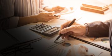 Tracking Your Financial Health: Understanding the Economic Balance Sheet2