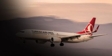 Factors Contributing to Turkish Airlines' Success in 2022