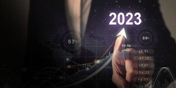 Decline In The Unemployment Rate