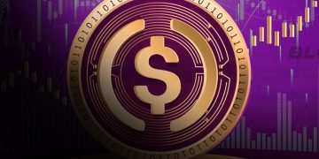 USD Coin (USDC) Value Drops as Circle Internet Financial Suffers Losses from Silicon Valley Bank Collapse2