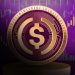 USD Coin (USDC) Value Drops as Circle Internet Financial Suffers Losses from Silicon Valley Bank Collapse2