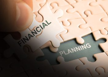 Understanding the Basics of Personal Finance Budgeting, Saving, and Investing2