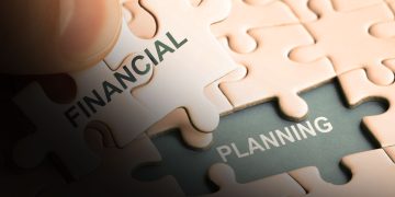 Understanding the Basics of Personal Finance Budgeting, Saving, and Investing2