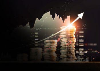 What Is Incremental Revenue?