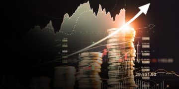 What Is Incremental Revenue?