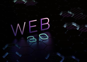 Web3 Explained: A Detailed Guide to the Future of the Internet