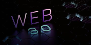 Web3 Explained: A Detailed Guide to the Future of the Internet