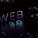 Web3 Explained: A Detailed Guide to the Future of the Internet