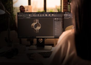 What Is The Reward For The 4 Factors Of Production?