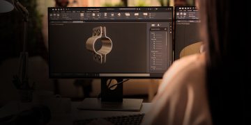 What Is The Reward For The 4 Factors Of Production?