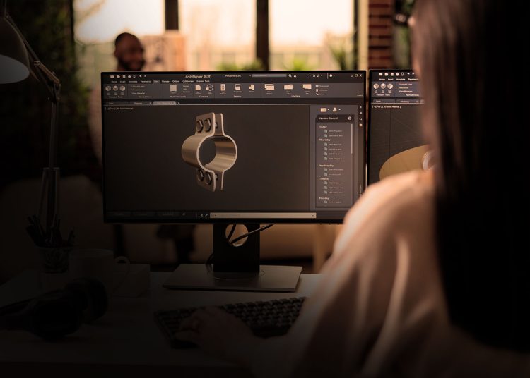 What Is The Reward For The 4 Factors Of Production?