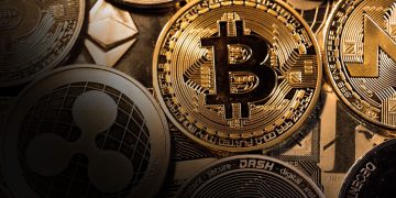 What Are The Ways To Accumulate Cryptocurrencies Without Spending Money?