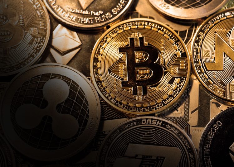 What Are The Ways To Accumulate Cryptocurrencies Without Spending Money?