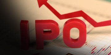 What Is The Primary Purpose Of Initial Public Offering?