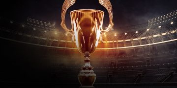 What are Trading Tournaments?