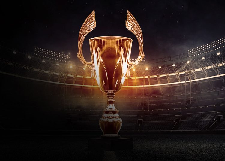 What are Trading Tournaments?