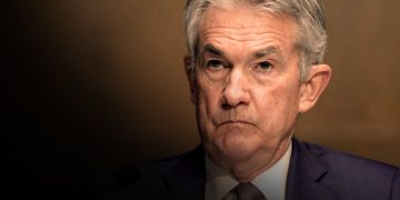 What Kind Of Statement Will The Fed Chair Make?