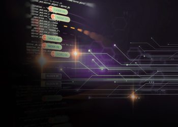 What Sets Blockchain Solutions Apart from Conventional Record-Keeping Solutions?2