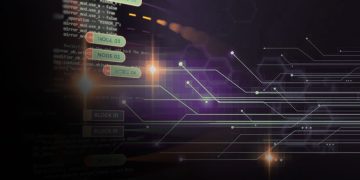 What Sets Blockchain Solutions Apart from Conventional Record-Keeping Solutions?2