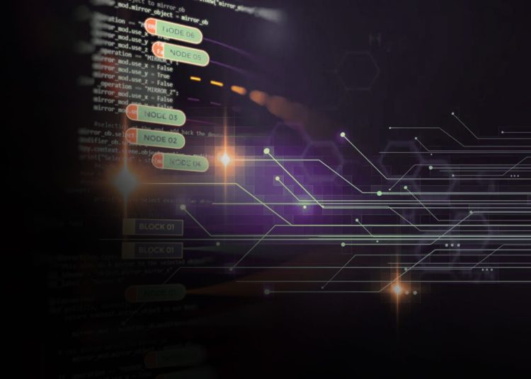 What Sets Blockchain Solutions Apart from Conventional Record-Keeping Solutions?2