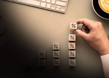 How Do You Explain Floating Rate?