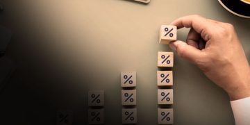 How Do You Explain Floating Rate?