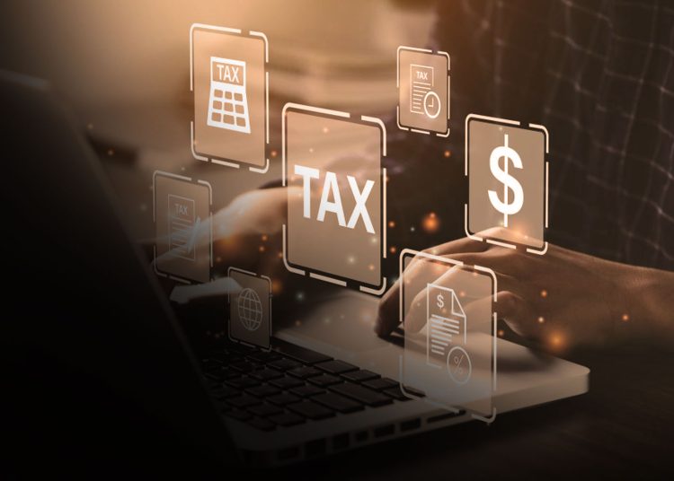 What Is The Difference Between Average And Effective Tax Rate?