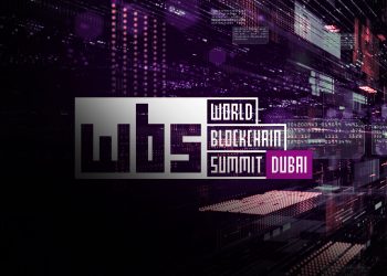 What to Expect from the World Blockchain Summit Dubai 2023?