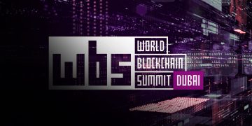 What to Expect from the World Blockchain Summit Dubai 2023?