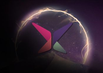 XMU Coin Price Prediction