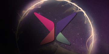 XMU Coin Price Prediction