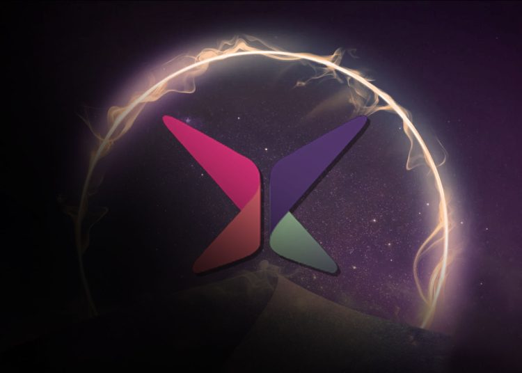 XMU Coin Price Prediction