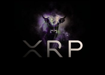 XRPBULL Price Prediction