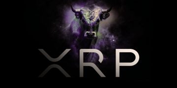 XRPBULL Price Prediction