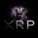 XRPBULL Price Prediction