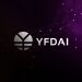 Introduction: YFDAI Price Prediction2