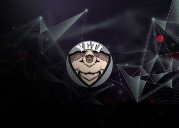 Yeti Coin Price Prediction