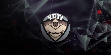 Yeti Coin Price Prediction