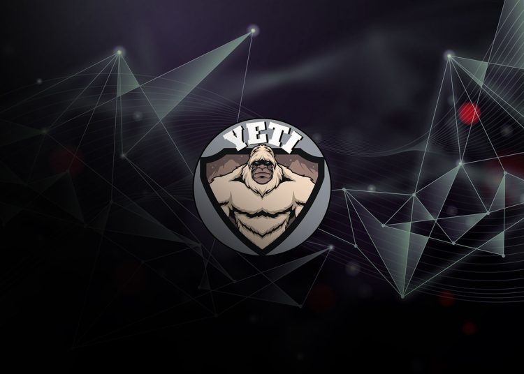 Yeti Coin Price Prediction