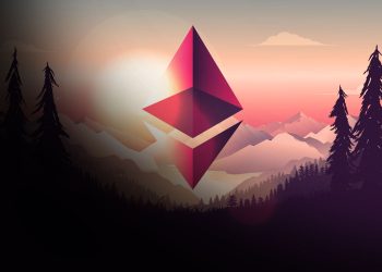 Earn Interest On Ethereum and What Are The Risks?