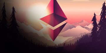 Earn Interest On Ethereum and What Are The Risks?