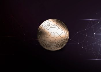 What is AGIX Coin?