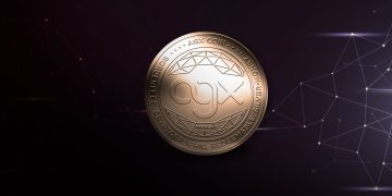 What is AGIX Coin?