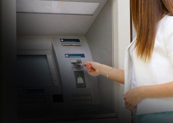Is Investing in an ATM Business Worth It?