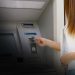 Is Investing in an ATM Business Worth It?
