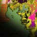 The New NFT Collection Consists of 4 Famous Works of Andy Warhol